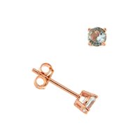 Orecchini Vivi Gioielli Donna in Argento 1903820020404